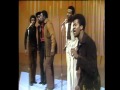 The Persuasions 'Buffalo Soldiers' 1971