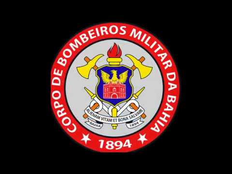 Gabarito Preliminar Concurso CBMBA 2017 - IBFC Corpo de Bombeiros da BA