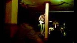 Sonic Avenues Close to you