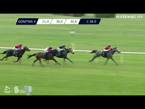 23.10.2021 (D44; G4; Tor: 3,3; 7°C)