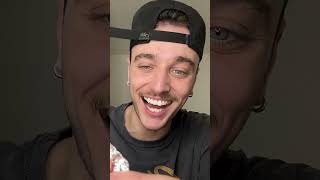 Video thumbnail image