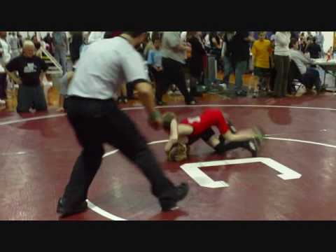 Cherryhillwest_0001.wmv