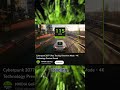 The RTX 4090 Is Pathetic