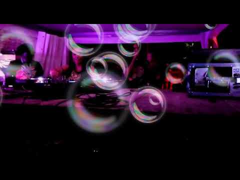 Sista Habesha feat. DubHarp  @ DubStone 1st day 2019