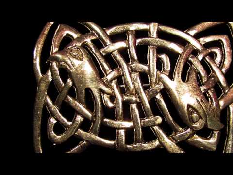 Aanroepen van de Lemurische Engelen Deel 1 (Engelen 1-20)