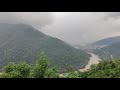 Char Dham Yatra Oldest Trek Route Journey