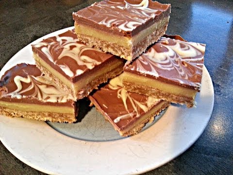 download lagu mp3 mp4 Easy Slice Base, download lagu Easy Slice Base gratis, unduh video klip Easy Slice Base