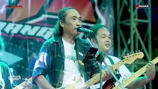 Download lagu CEK SOUND MELODY CINTA - KEDER IRAMA - OM REVATA LIVE KREMBUNG | MITRA AUDIO mp3 Download lagu CEK SOUND MELODY CINTA - KEDER IRAMA - OM REVATA LIVE KREMBUNG | MITRA AUDIO mp3
