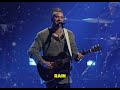 You Ll Feel God S Presence IMMEDIATELY Jesus You Reign Forever Brandon Lake Style