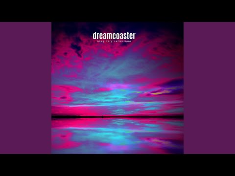 Promise You'll Be There