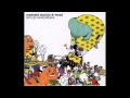 MMW / The Squalb - Guido Bonaccorso MMW / The Squalb