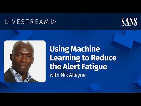 Plugtalk Leak Algorithm Alert New Fears Over Compromised Machine Learning Security