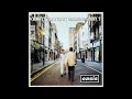 Oasis - Champagne Supernova - Remastered
