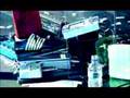 HAARP Wembley New Born FULL-Muse 