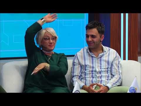 ARAJIN CRAGIR / հյուր / Armine Grigoryan & Halva band / Արմինե Գրիգորյան և Հալվա բենդ