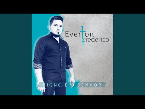 Eu Quero Viver para Ti