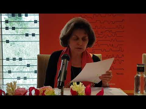 MADRIZENIMAGENES_MÁRTA GULYÁS