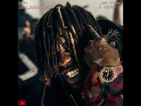 [EXCLU] Gazo (feat_Prototype) - DES Piges