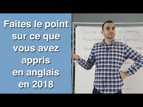 download lagu mp3 mp4 J Ai Hate En Anglais, download lagu J Ai Hate En Anglais gratis, unduh video klip J Ai Hate En Anglais