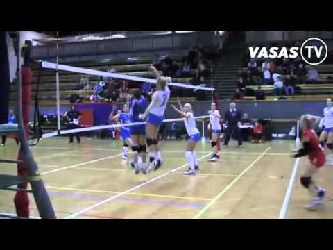 Vasas Óbuda   SVS Post Schwechat 3 2