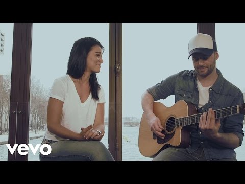 Sonia Lacen - Bang Bang (Session acoustique)