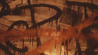 KB - New Portrait Visual