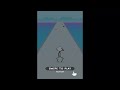 Run Now Level 11 20 Gameplay WEEGOON