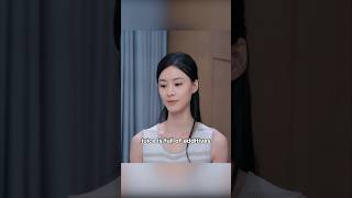 Download lagu The woman discovered that her husband had fallen in love with her best friend#drama #movie mp3