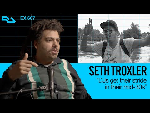 seth-troxler-on-maturing-as-a-dj-ra-exchange-687