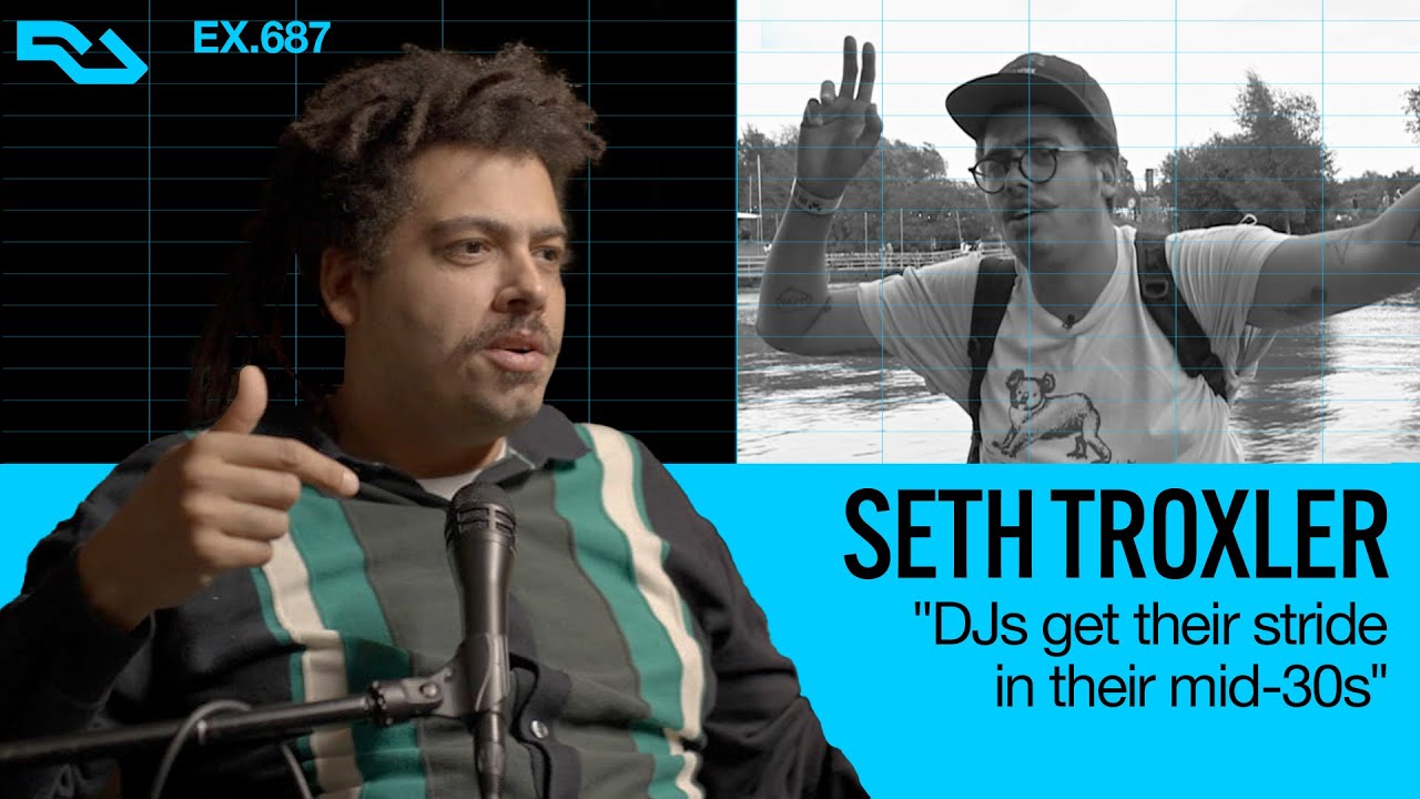 seth-troxler-on-maturing-as-a-dj-ra-exchange-687