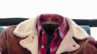 The Invisible Boy 2 – Second Generation (2018) Film Explained in Hindi/Urdu Summarized हिन्दी