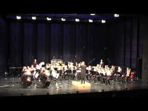 Brass Band München - Hine e Hine