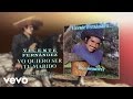 Vicente Fernández - Yo Quiero Ser Tu Marido (Cover Audio)