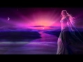 Treasure - Amethystium - HD Lyrics on Screen ...