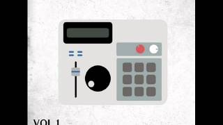 Werd (SOS) - My Perspective