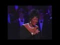 O Holy Night Patti LaBelle 1993