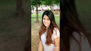 Download lagu tiktok aishwarya 😍✨ mp3