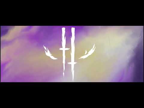 SAGITTARIUS - Signs feat. Marcin Hendzlik Of @HeresyDenied [OFFICIAL VISUALISER]