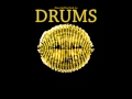 Alexunder Base feat Lys - Drums LYRICS.MP4 ...