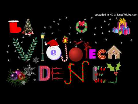 LA NIÑA PREGUNTONA - Luis Carlos Jaramillo y Amalia Rey