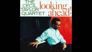 Cecil Taylor - African Violets