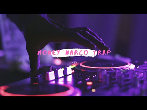 Jamby El favo , Jehza,Galindo ( ft. La momia ) Vida cambio