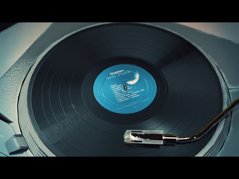 siropmov - Zebra (feat. Adrian Giurgescu) [Official Visual]