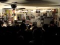 Native - "Ponyboy" live @ 1126 House 1.4.10