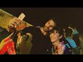 Videoklip R3hab - Smells Like Teen Spirit (ft. Amba Shepherd) s textom piesne