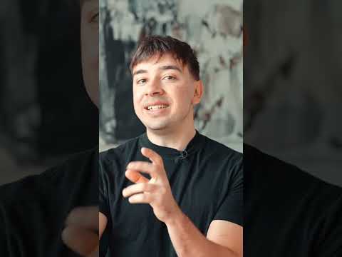 This is how much I earn with YouTube Shorts