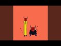 Diablo