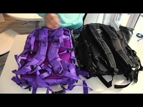 built for athletes backpack discount code