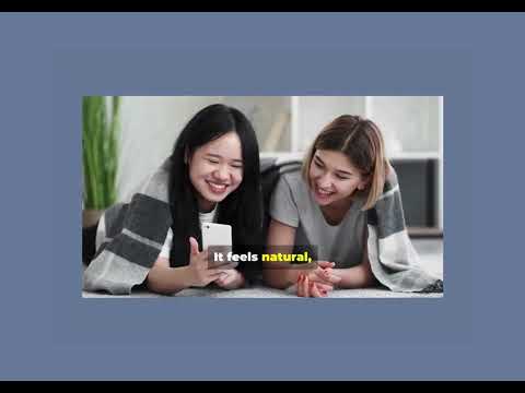 How AI Lets Students Talk Across Languages Instantly