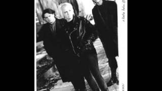 Autumn - How It Came To Be This Way